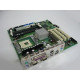 IBM System Motherboard Intellistation Video Car 90P3290